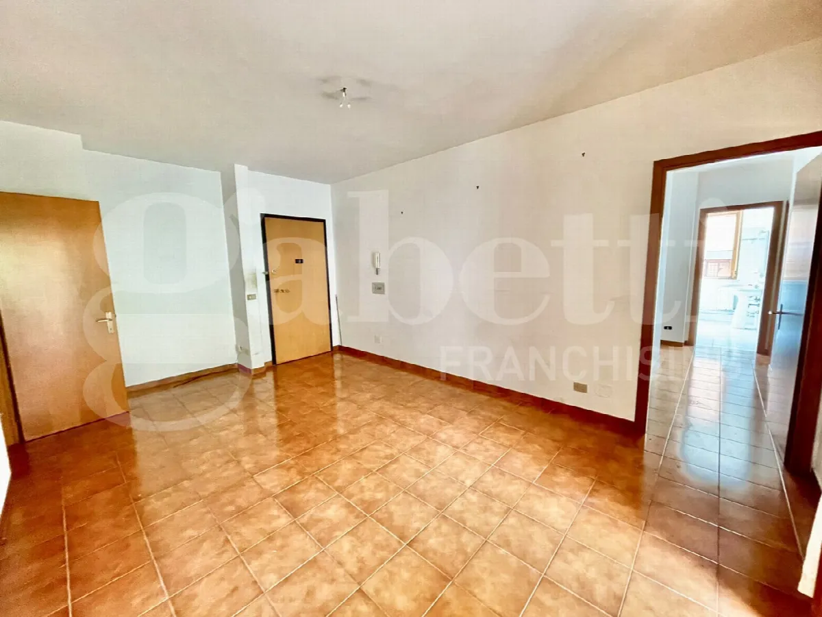 Appartamento in vendita a Roma, Cecchignola, Fonte Meravigliosa - foto 5