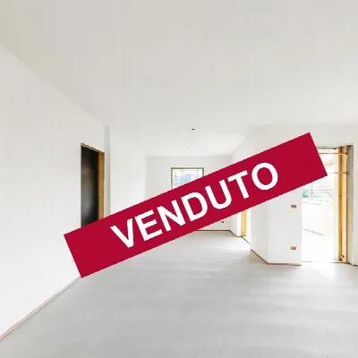 Appartamento in vendita a Saluzzo - foto 1