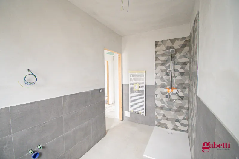 Appartamento in vendita a Saluzzo - foto 10