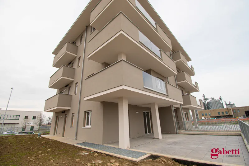 Appartamento in vendita a Saluzzo - foto 2