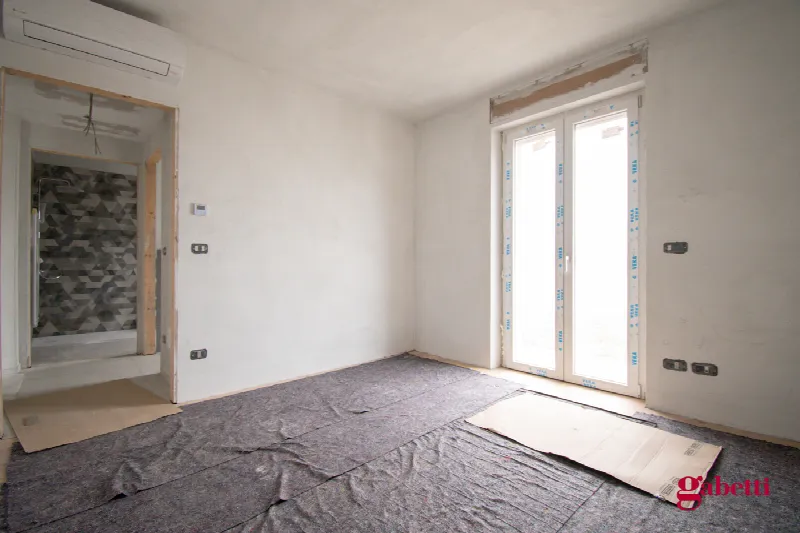 Appartamento in vendita a Saluzzo - foto 6