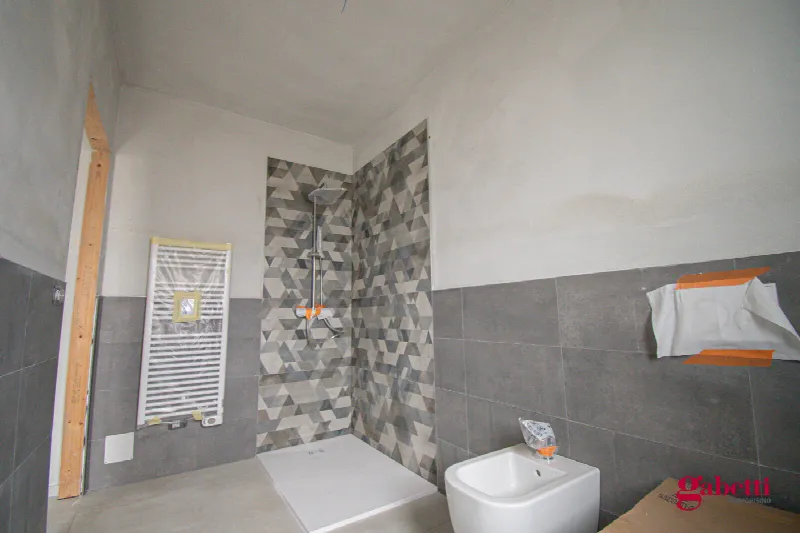 Appartamento in vendita a Saluzzo - foto 8
