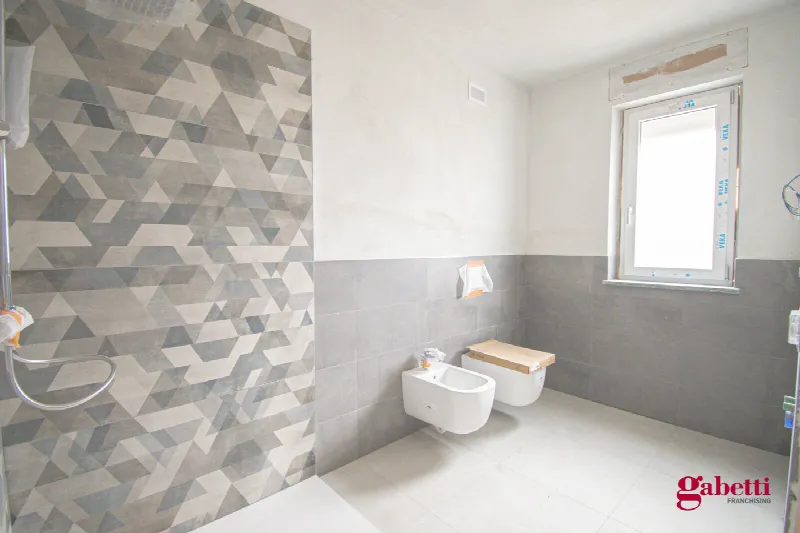 Appartamento in vendita a Saluzzo - foto 9
