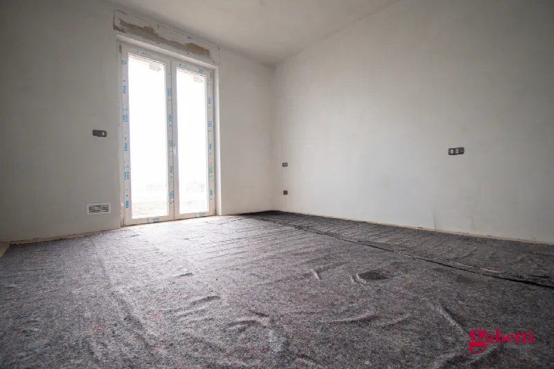 Appartamento in vendita a Saluzzo - foto 10