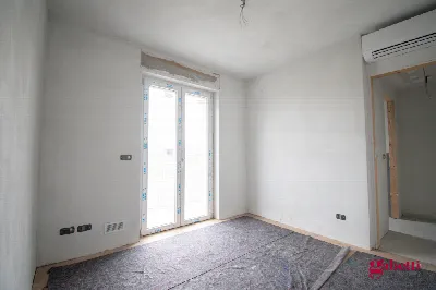 Appartamento in vendita a Saluzzo - foto 5