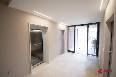 Appartamento in vendita a Saluzzo - foto 6