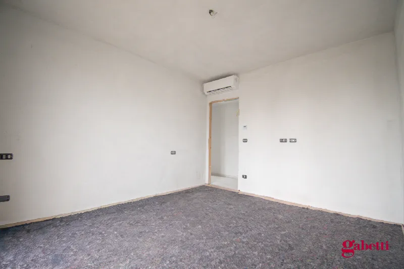 Appartamento in vendita a Saluzzo - foto 7