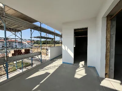 Appartamento in vendita a Saluzzo - foto 8