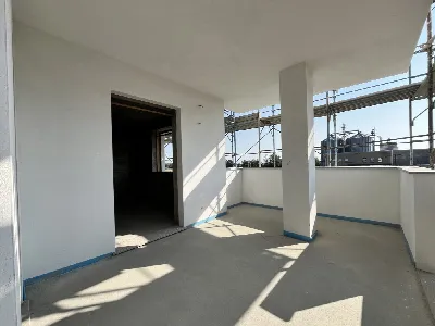 Appartamento in vendita a Saluzzo - foto 9