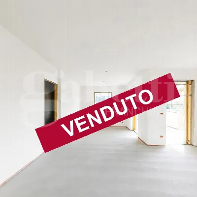 Appartamento in vendita a Saluzzo - foto 1