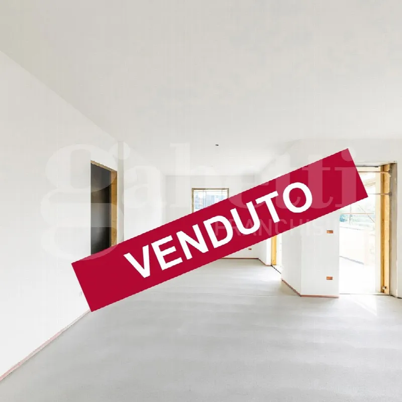 Appartamento in vendita a Saluzzo - foto 1