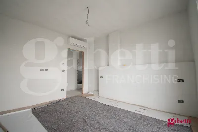 Appartamento in vendita a Saluzzo - foto 10