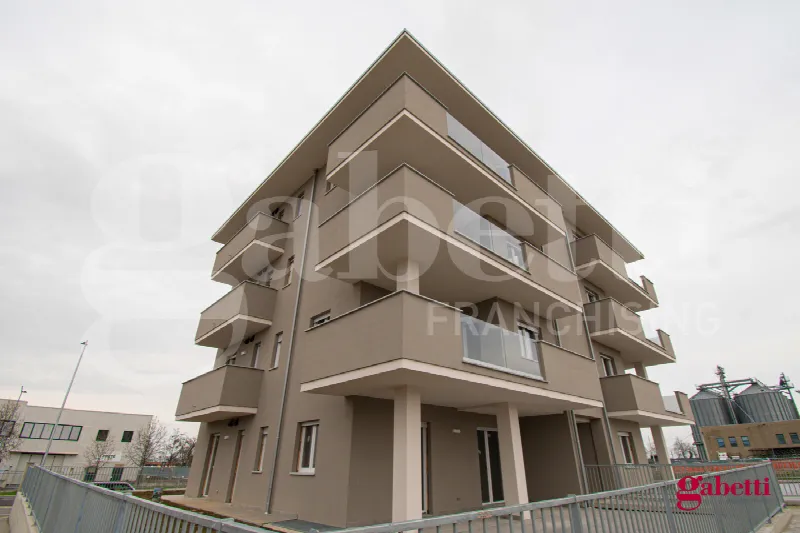 Appartamento in vendita a Saluzzo - foto 2