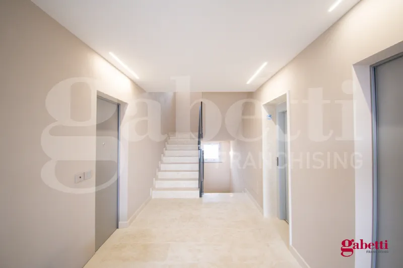 Appartamento in vendita a Saluzzo - foto 4