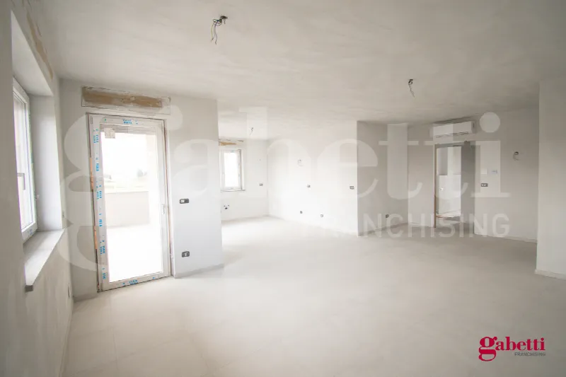 Appartamento in vendita a Saluzzo - foto 6