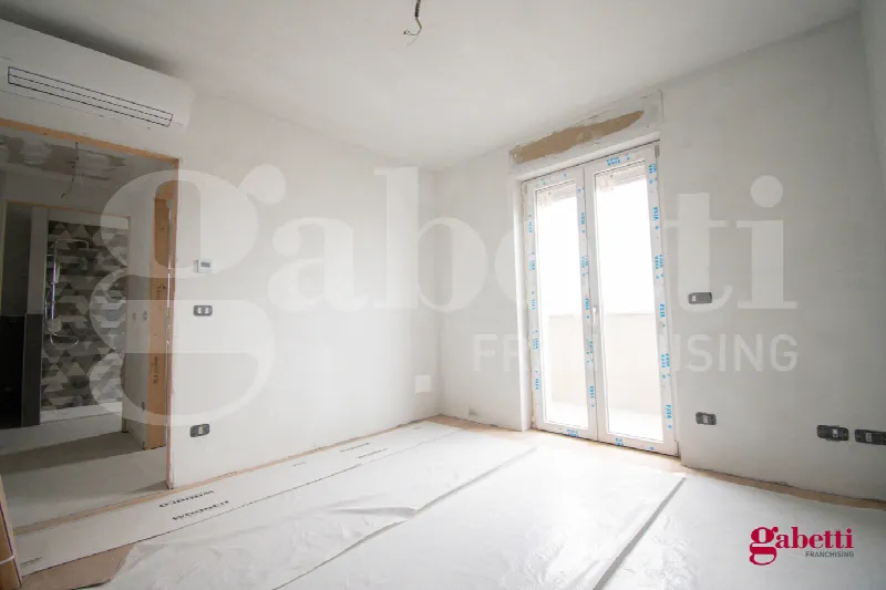 Appartamento in vendita a Saluzzo - foto 9