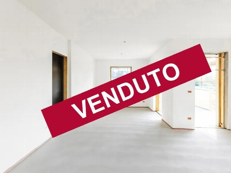 Appartamento in vendita a Saluzzo - foto 1