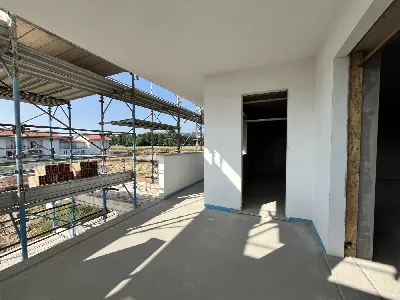 Appartamento in vendita a Saluzzo - foto 9
