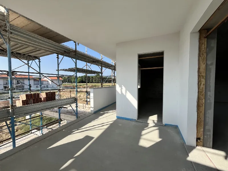 Appartamento in vendita a Saluzzo - foto 9