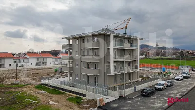 Appartamento in vendita a Saluzzo - foto 1
