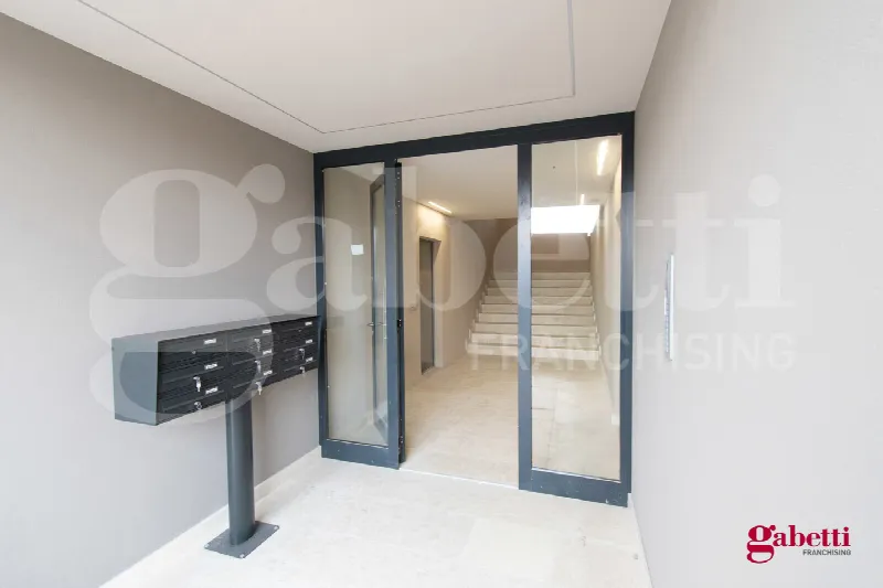 Appartamento in vendita a Saluzzo - foto 2