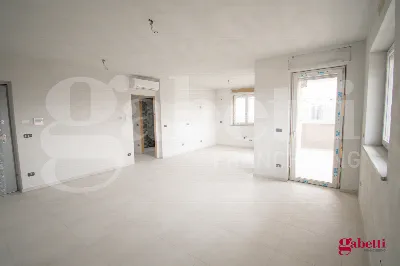 Appartamento in vendita a Saluzzo - foto 4