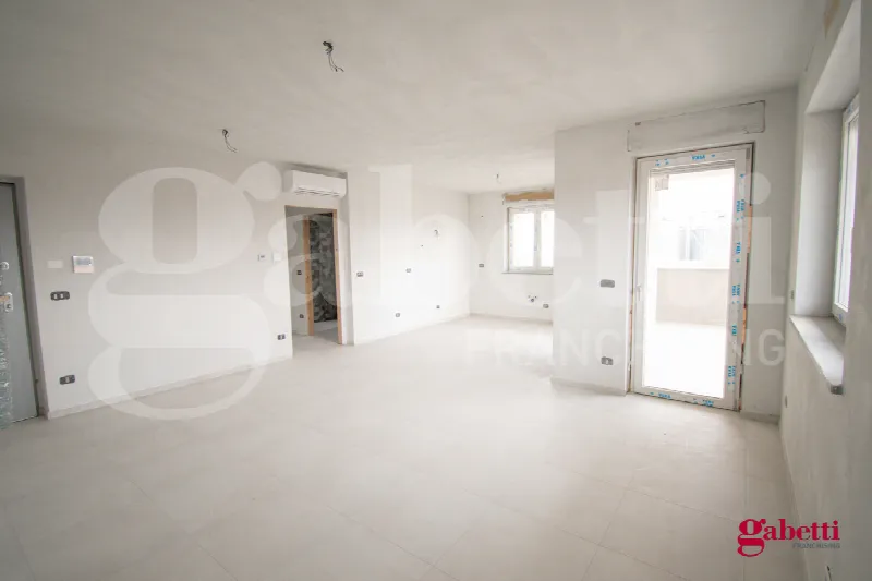 Appartamento in vendita a Saluzzo - foto 4