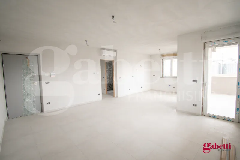 Appartamento in vendita a Saluzzo - foto 6