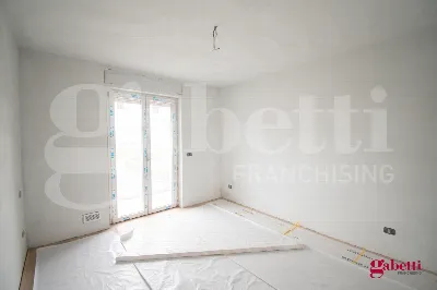 Appartamento in vendita a Saluzzo - foto 7