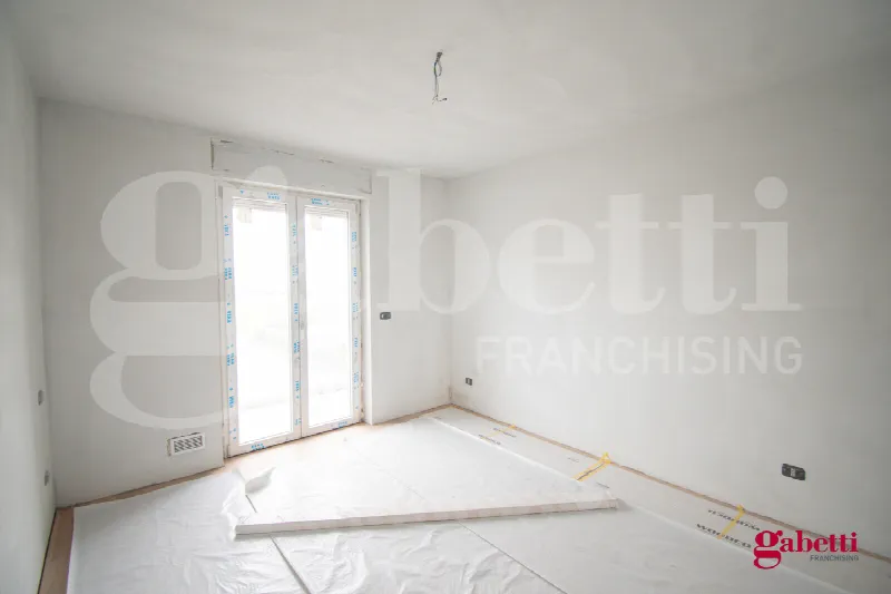 Appartamento in vendita a Saluzzo - foto 7