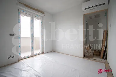 Appartamento in vendita a Saluzzo - foto 8