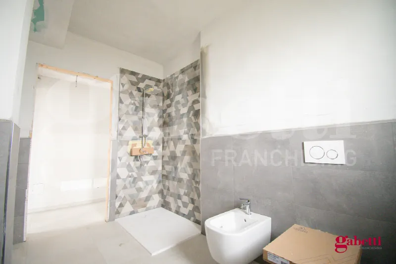 Appartamento in vendita a Saluzzo - foto 9