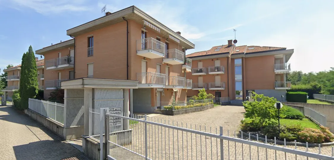 Appartamento in vendita a Saluzzo - foto 2