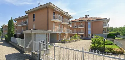 Appartamento in vendita a Saluzzo - foto 2