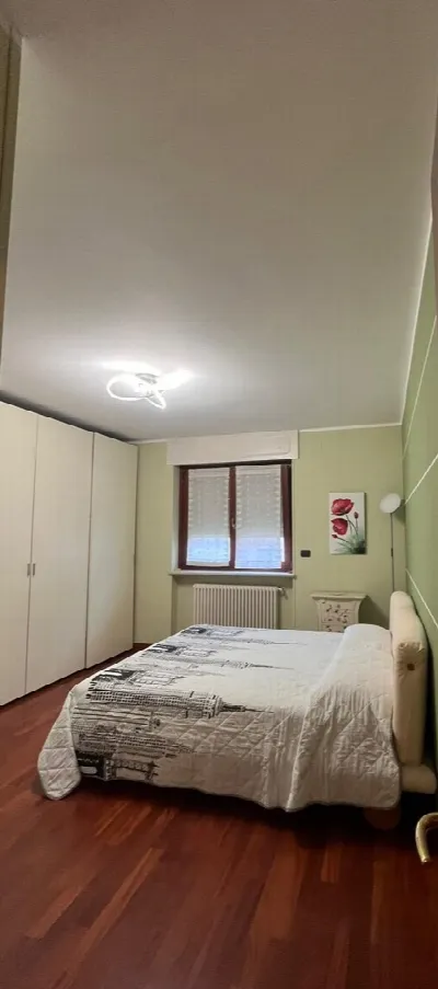 Appartamento in vendita a Saluzzo - foto 6