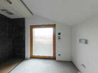 Casa Indipendente in vendita a Revello - foto 10