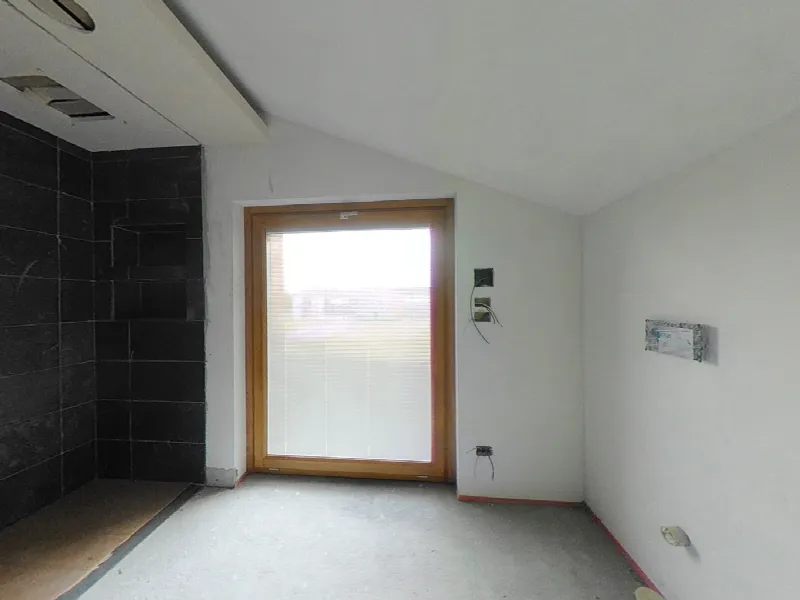 Casa Indipendente in vendita a Revello - foto 10