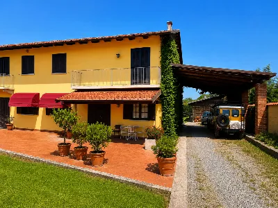 Appartamento in vendita a Saluzzo - foto 1