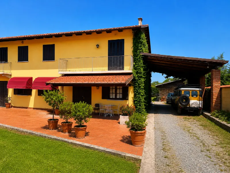 Appartamento in vendita a Saluzzo - foto 1