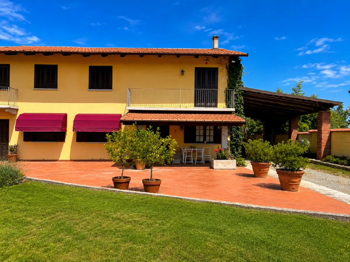 Appartamento in vendita a Saluzzo - foto 3