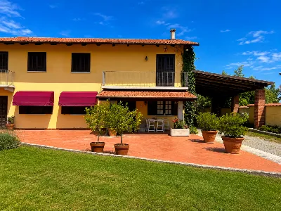 Appartamento in vendita a Saluzzo - foto 3