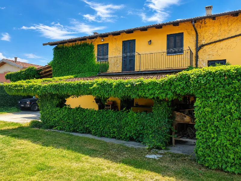 Appartamento in vendita a Saluzzo - foto 6