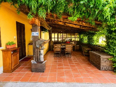 Appartamento in vendita a Saluzzo - foto 7