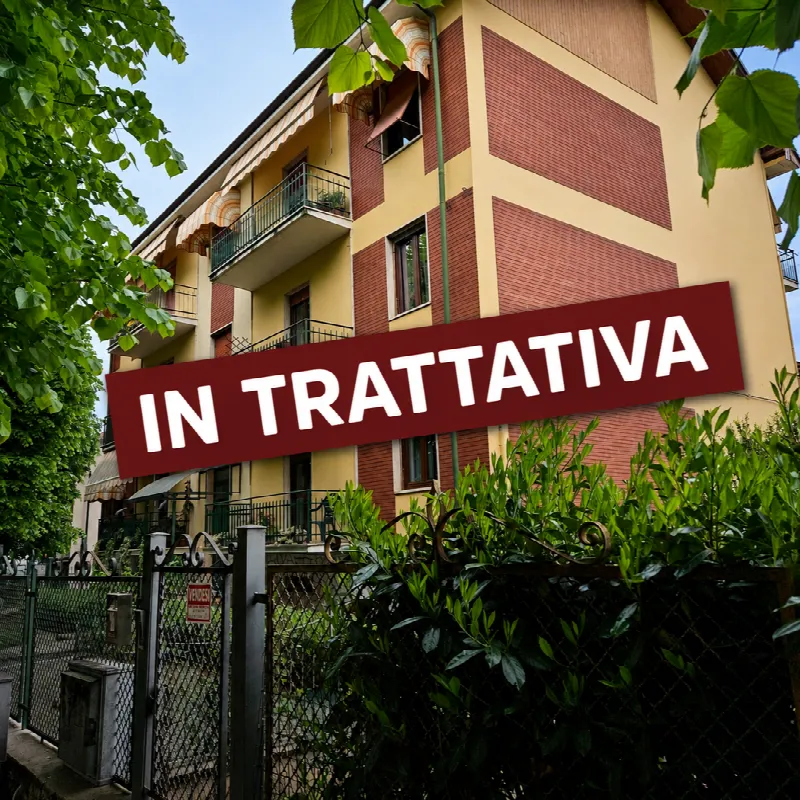 Appartamento in vendita a Saluzzo - foto 1