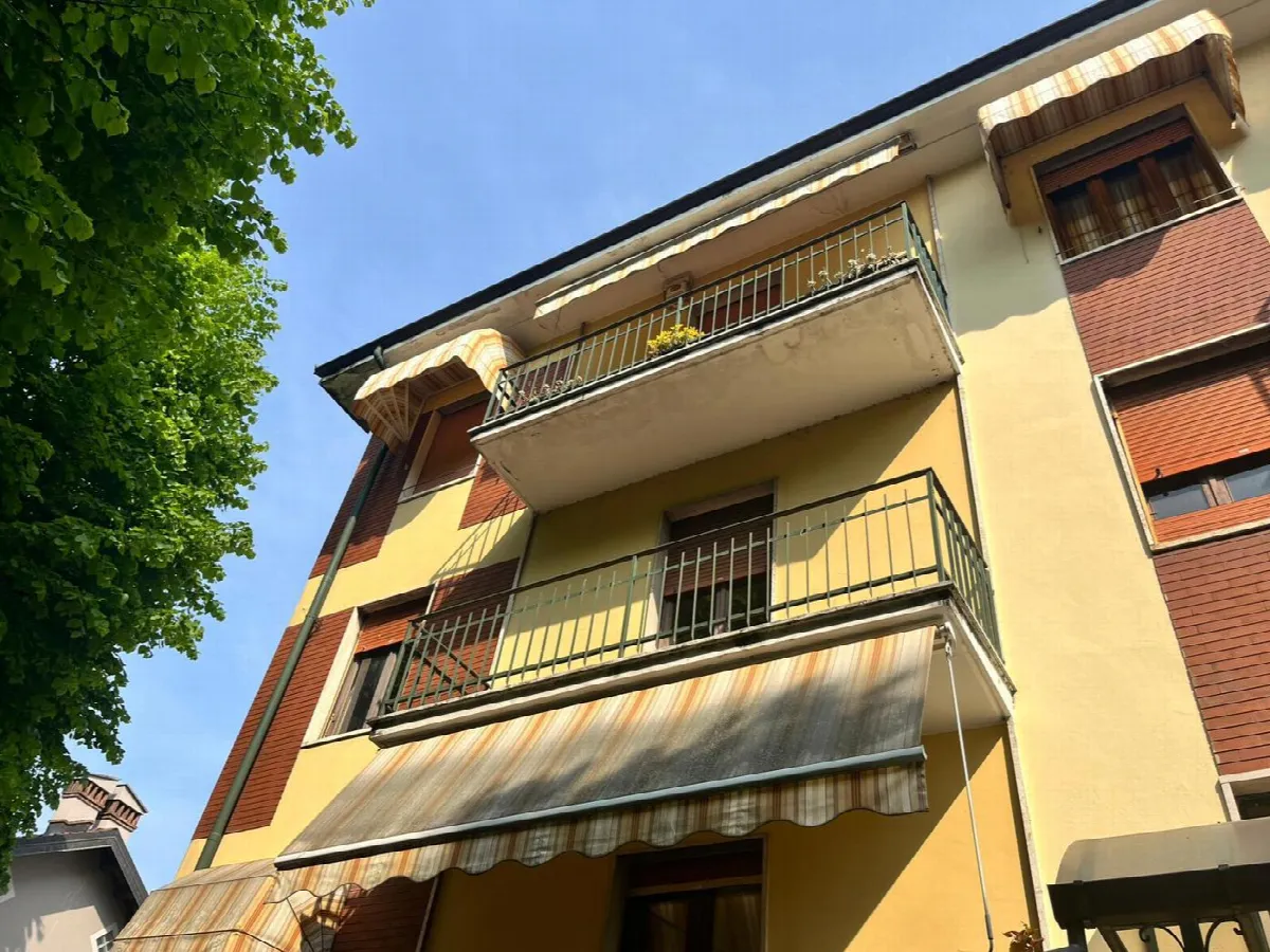 Appartamento in vendita a Saluzzo - foto 3