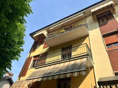 Appartamento in vendita a Saluzzo - foto 3