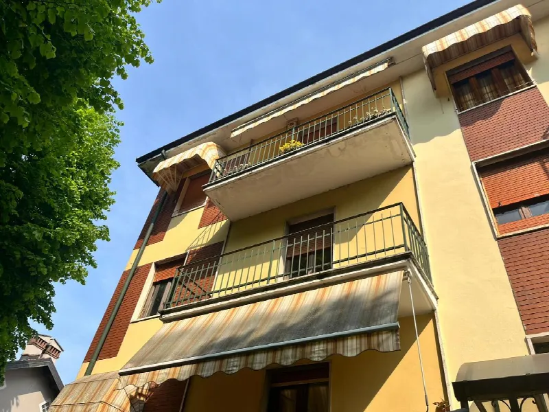 Appartamento in vendita a Saluzzo - foto 3