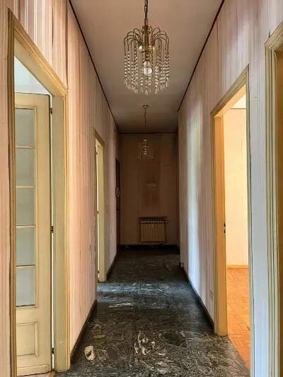 Appartamento in vendita a Saluzzo - foto 4