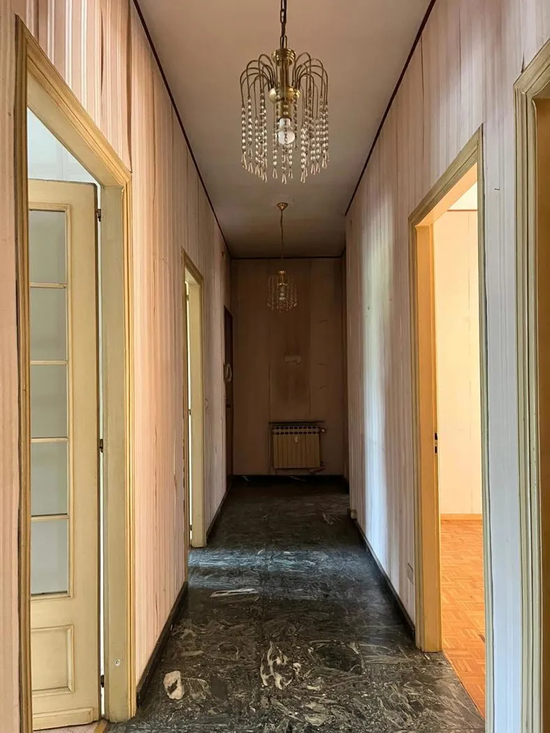 Appartamento in vendita a Saluzzo - foto 4