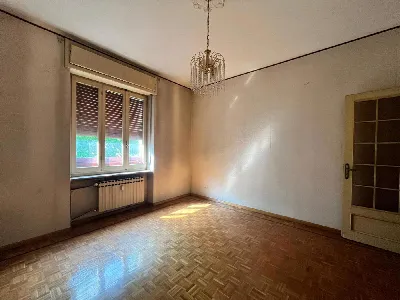 Appartamento in vendita a Saluzzo - foto 5